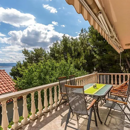 Holiday home 4 Bedroom Lovely In *