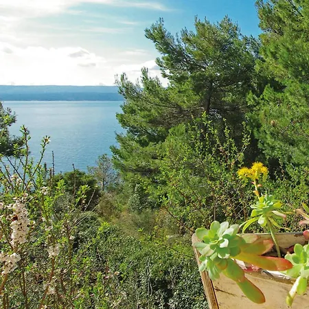 4 Bedroom Lovely In Holiday home Medici