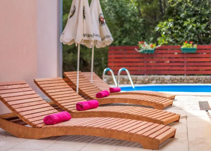 Casa de Férias 4 Bedroom Cozy In